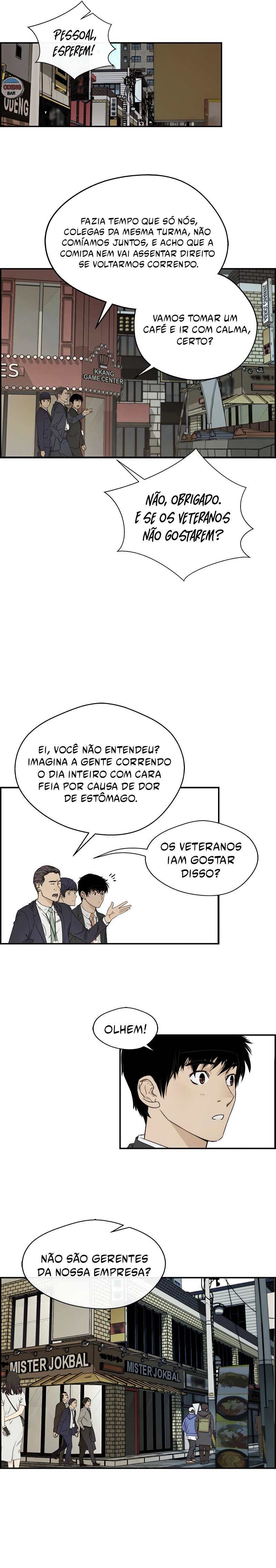 Página 3