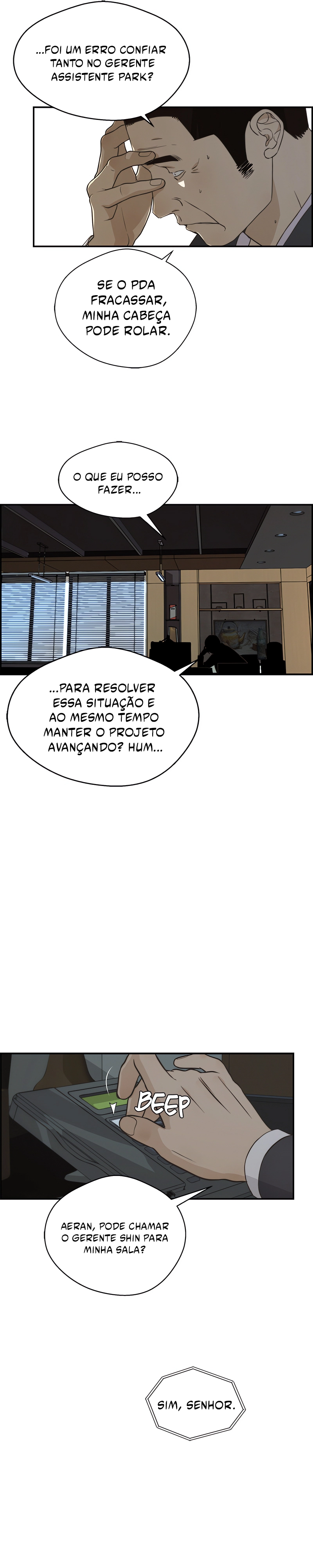 Página 18