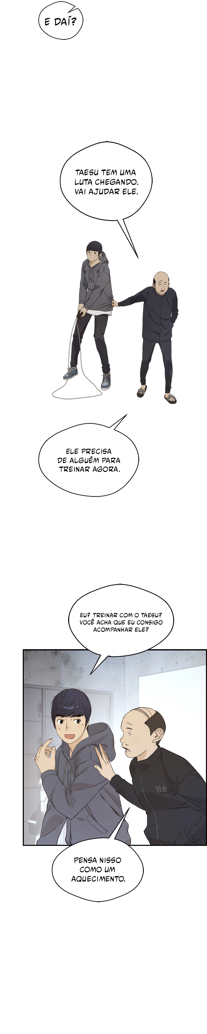 Página 21