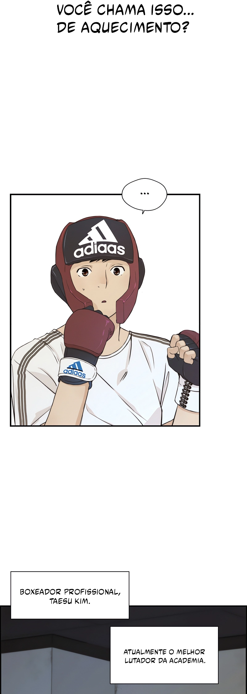 Página 22