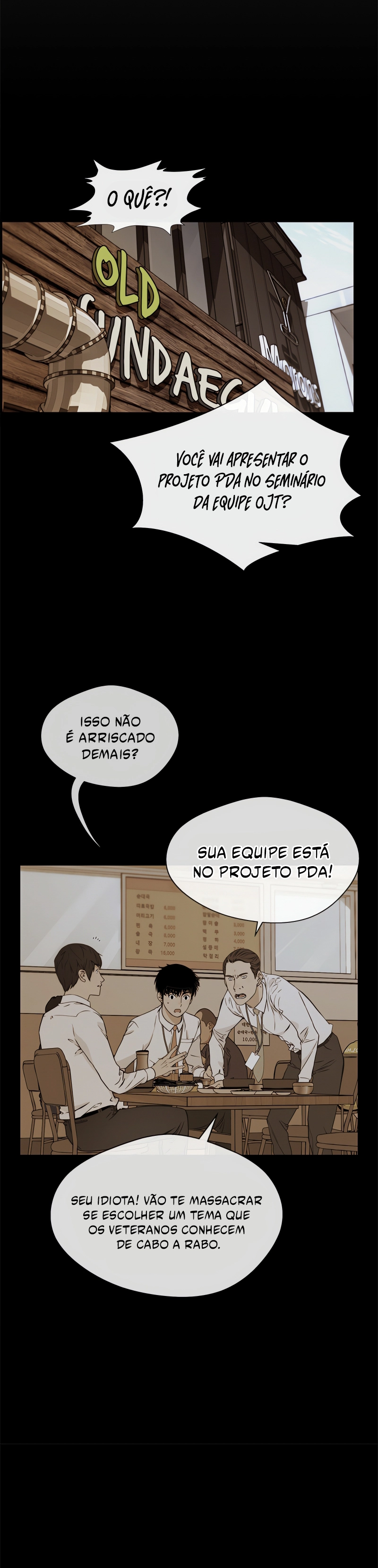 Página 24
