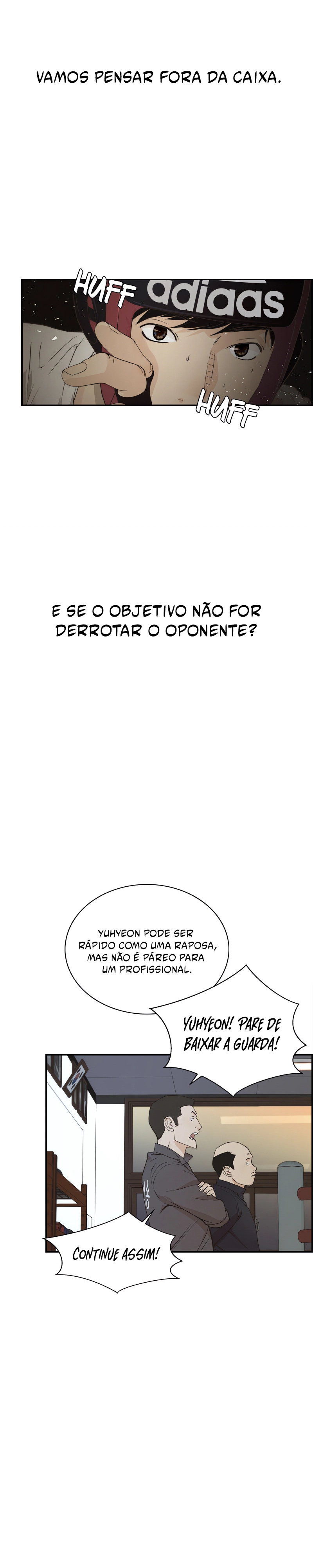 Página 32