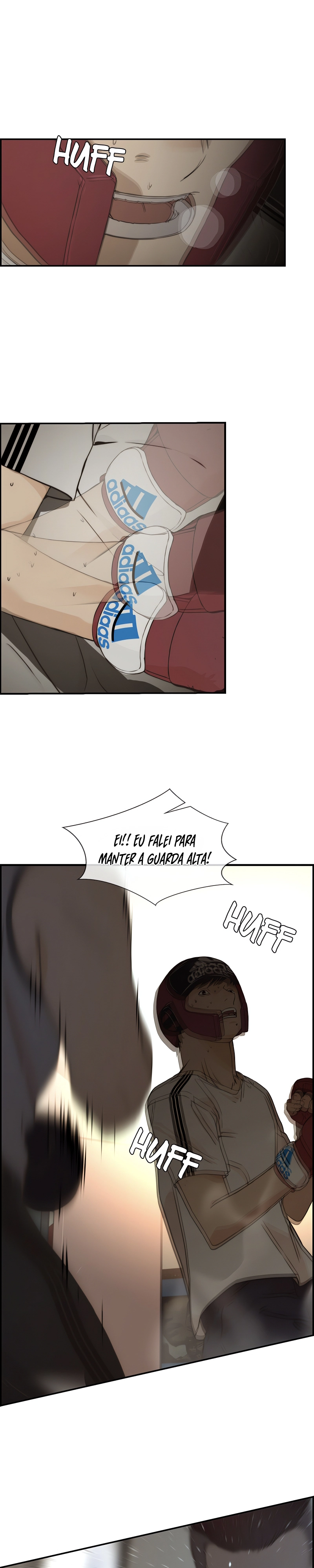 Página 33