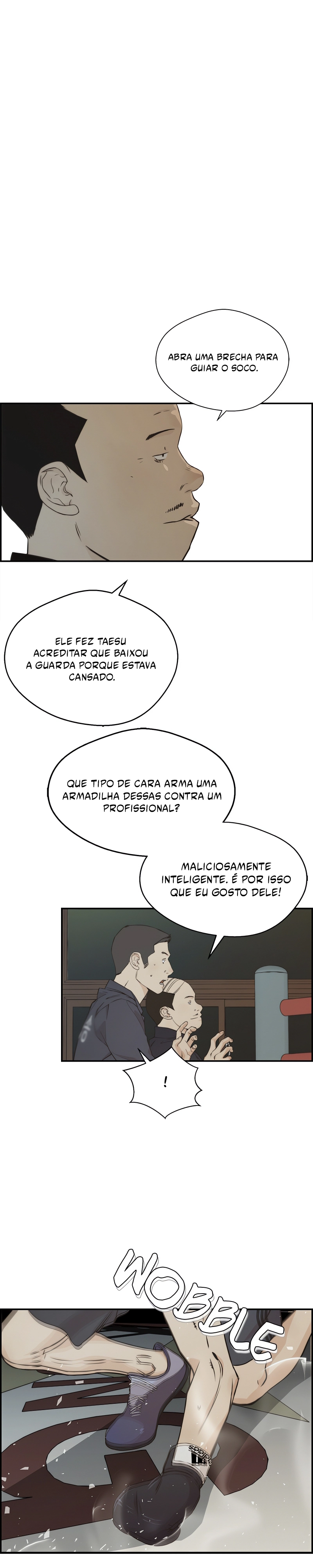 Página 35