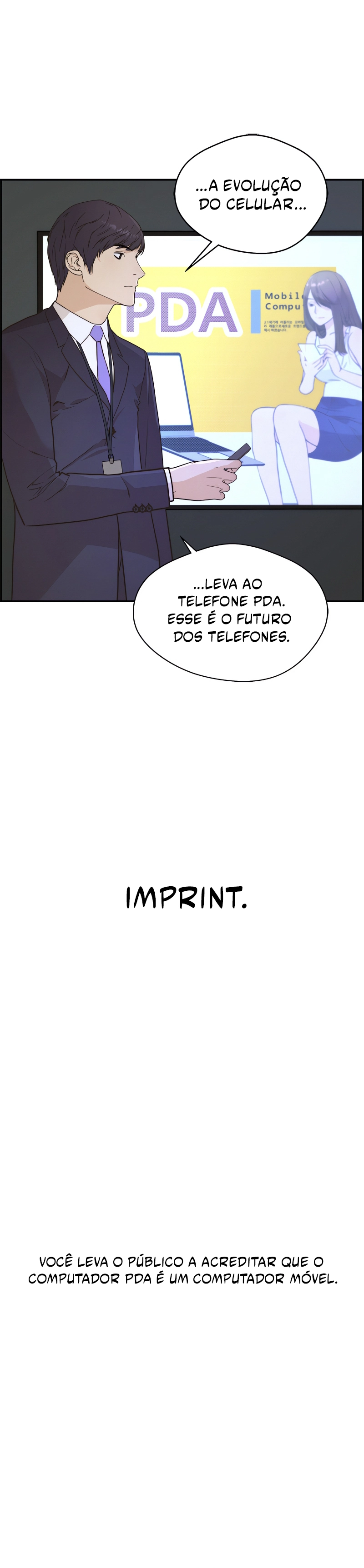 Página 8
