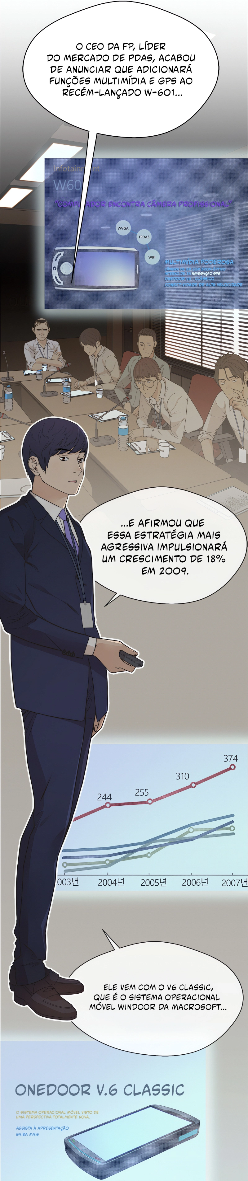 Página 10
