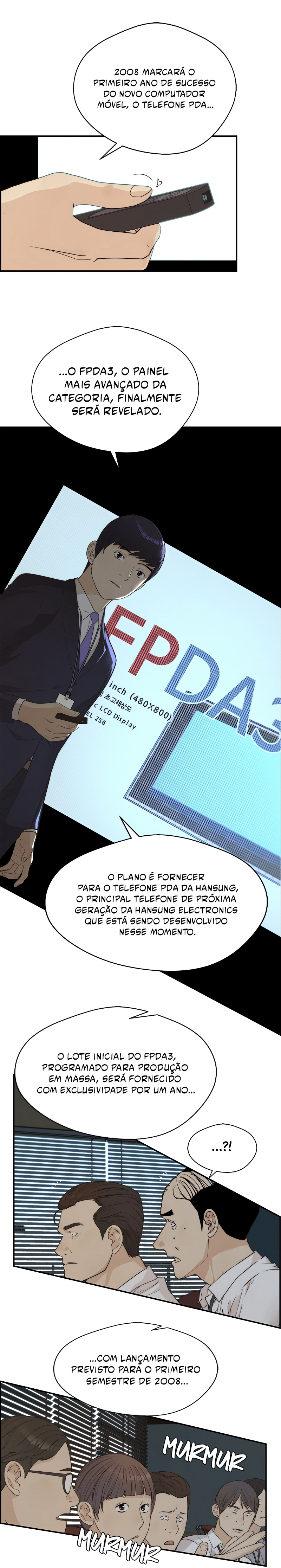 Página 12