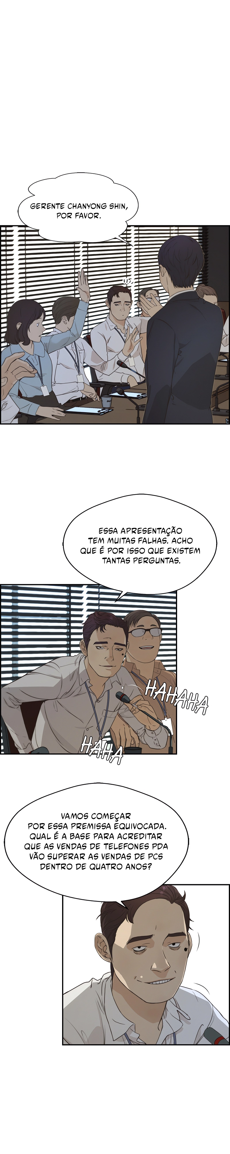 Página 21