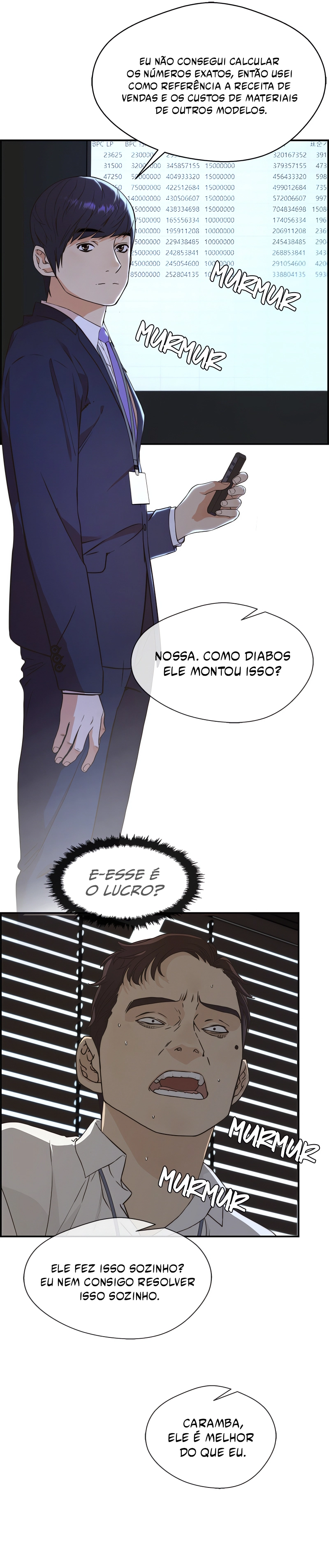 Página 27