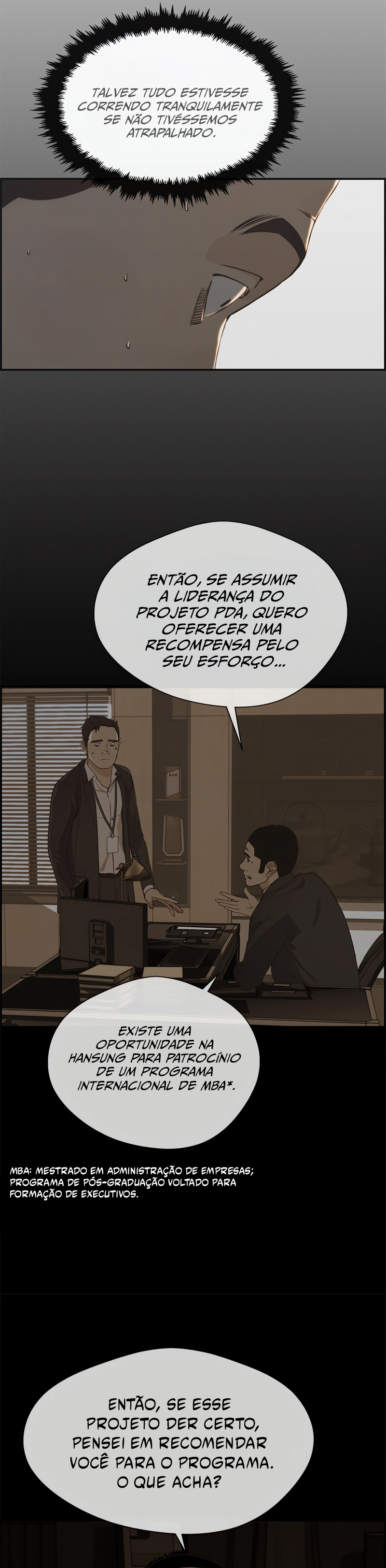 Página 29