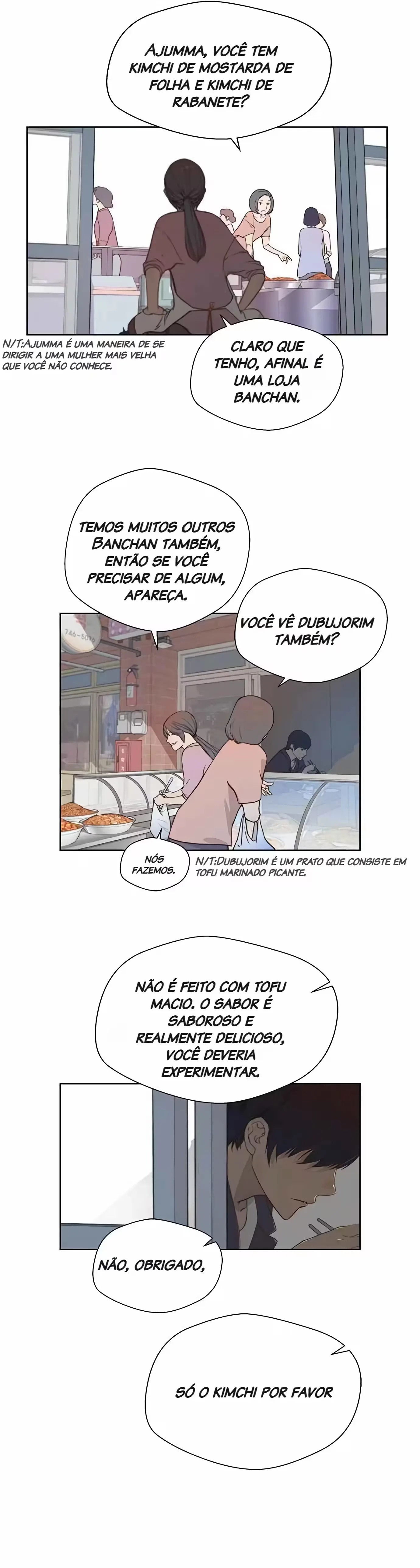 Página 31