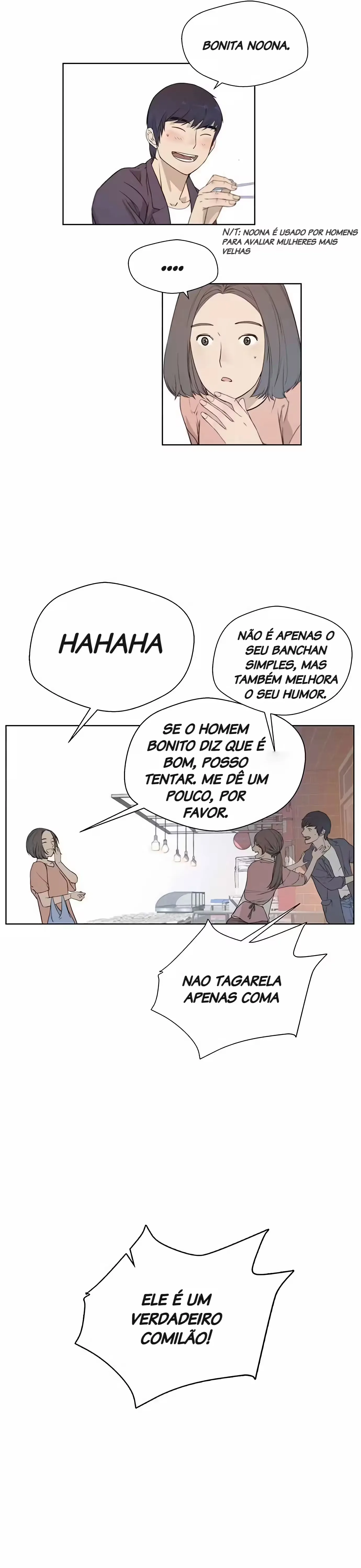 Página 33