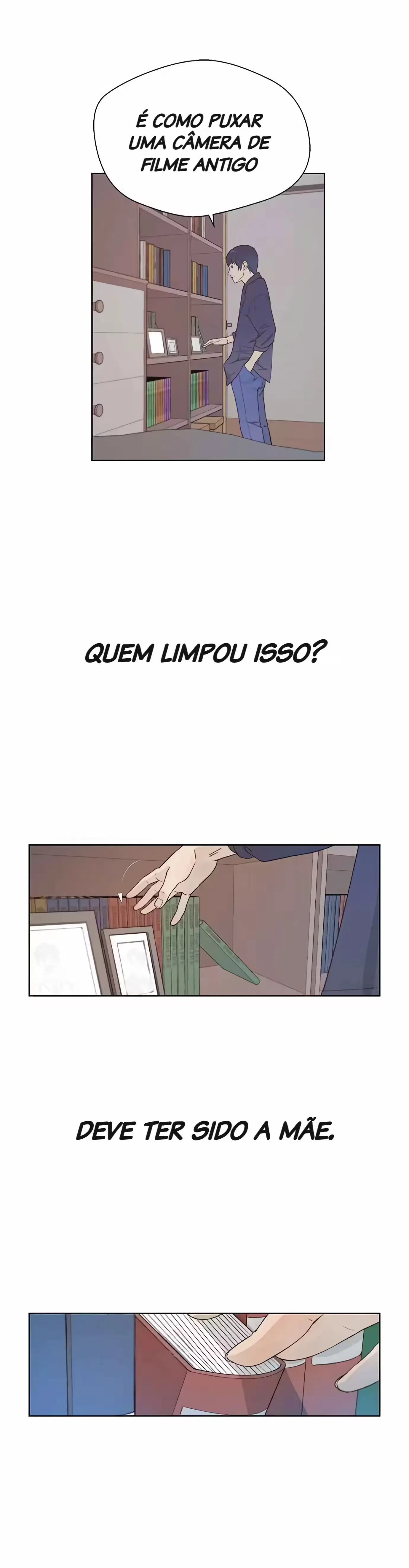Página 36