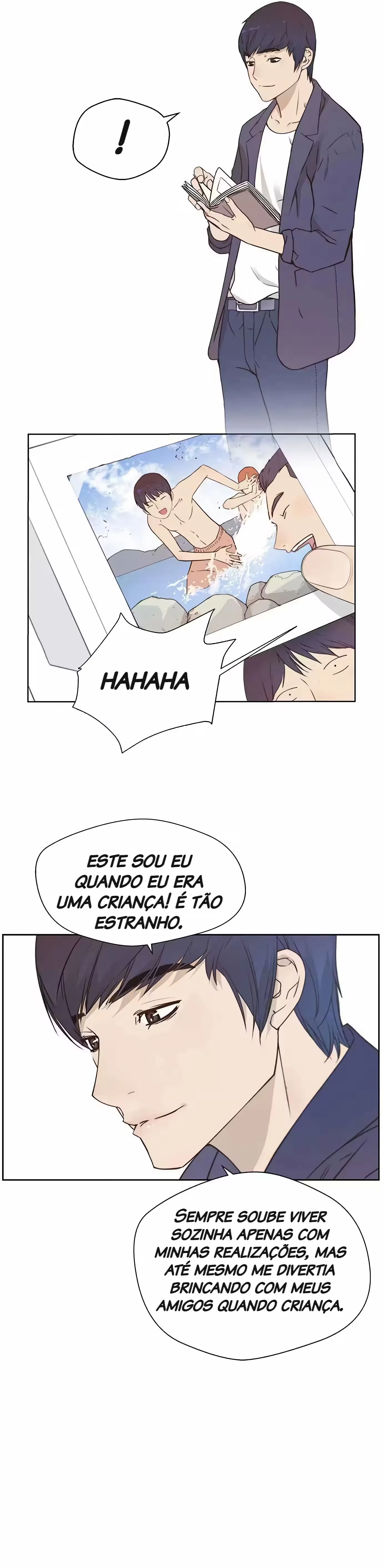 Página 37