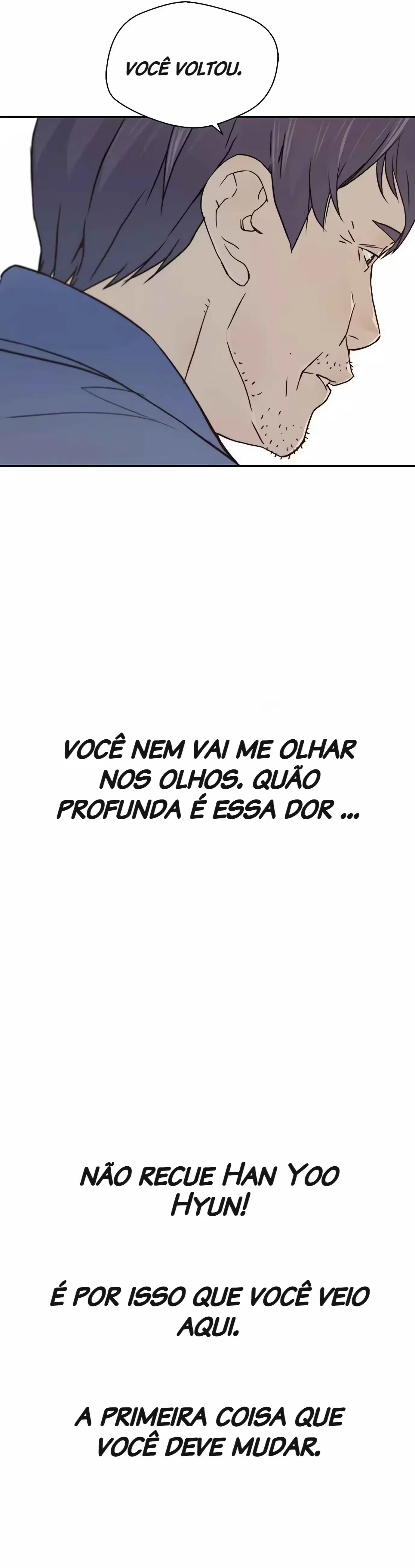 Página 40
