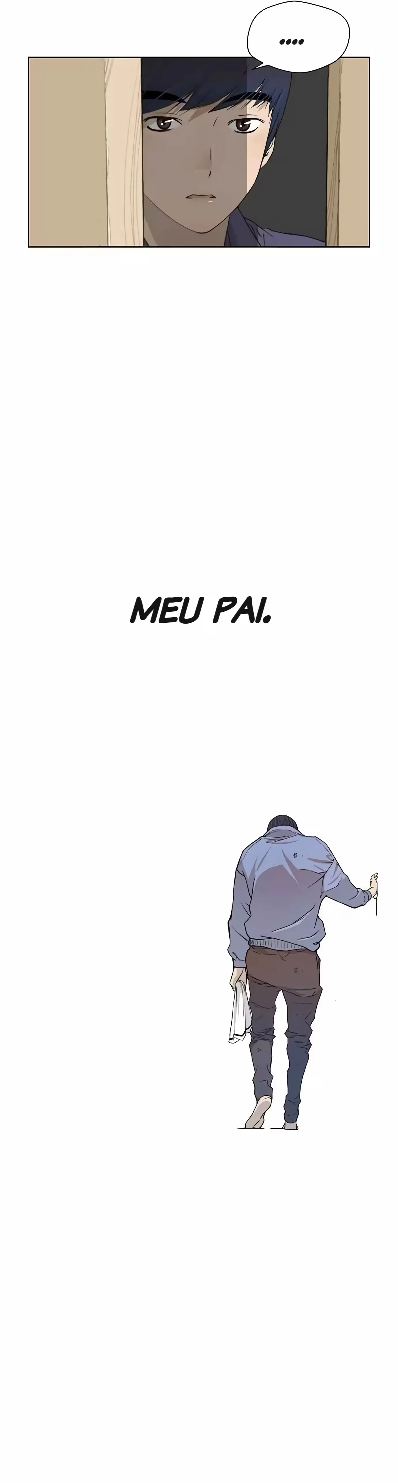 Página 41