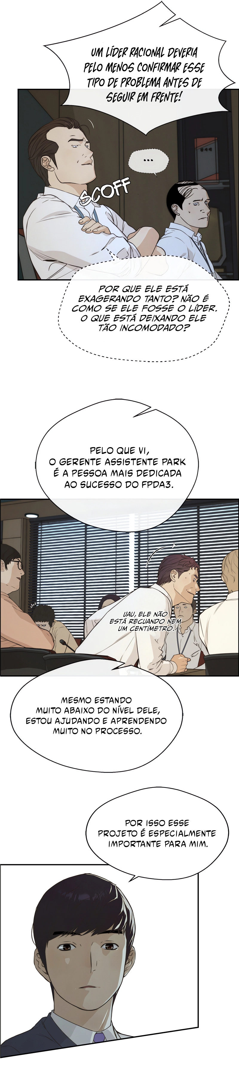 Página 12