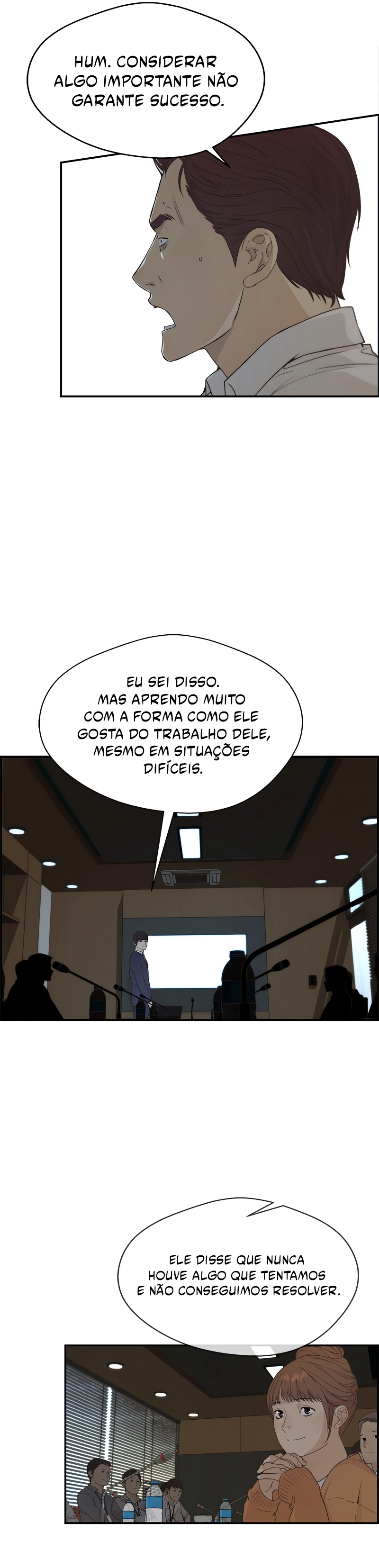 Página 13