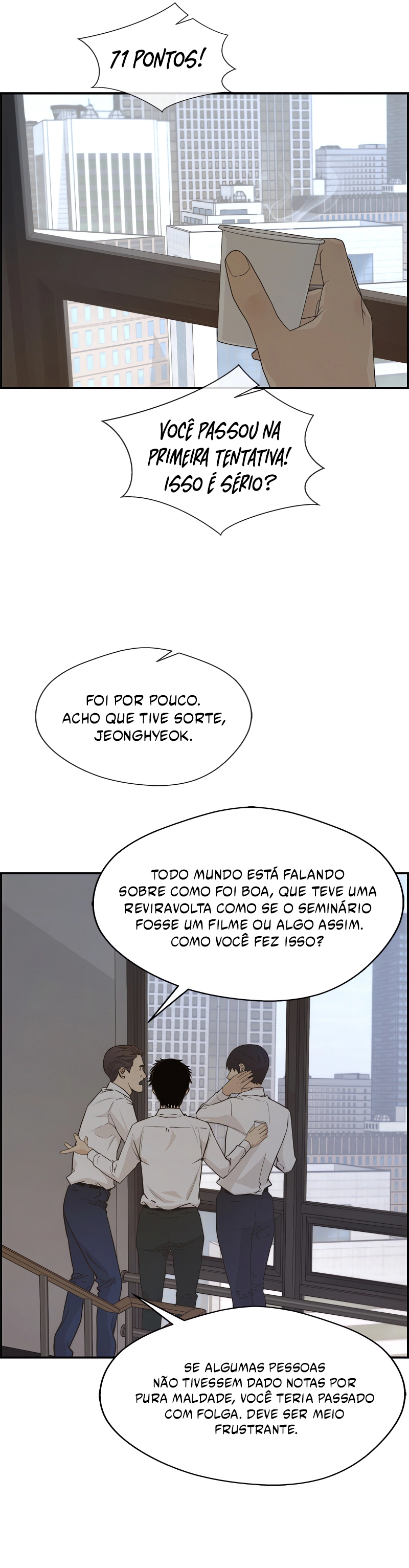 Página 20
