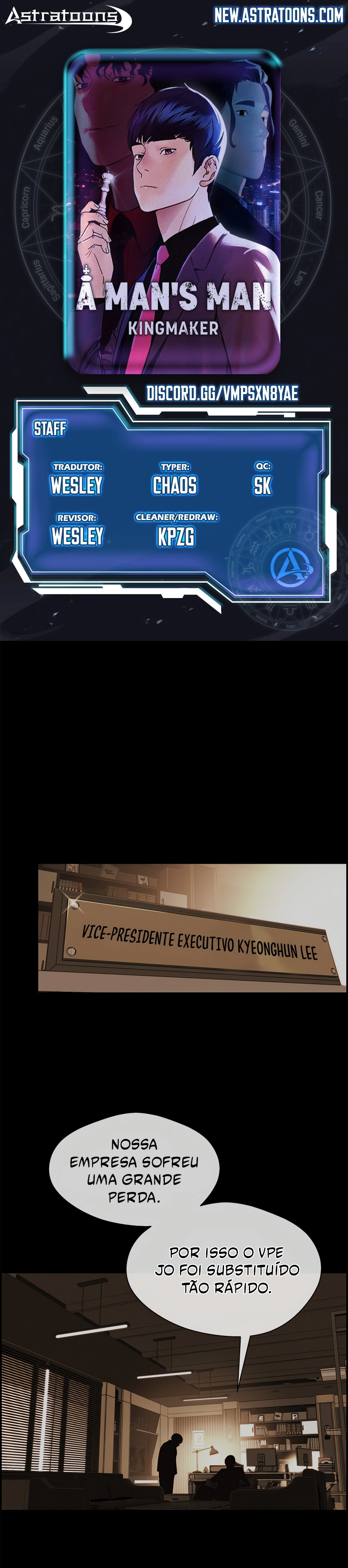 Página 1