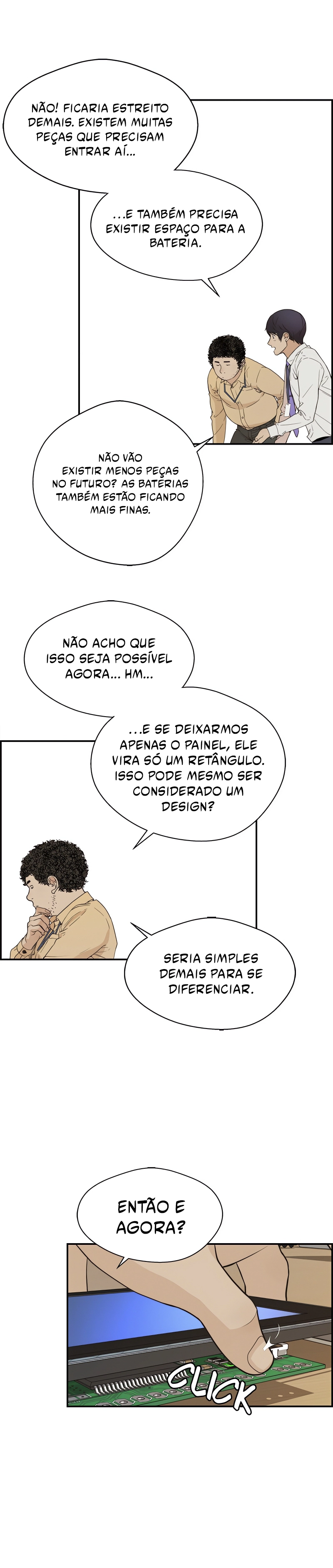 Página 23