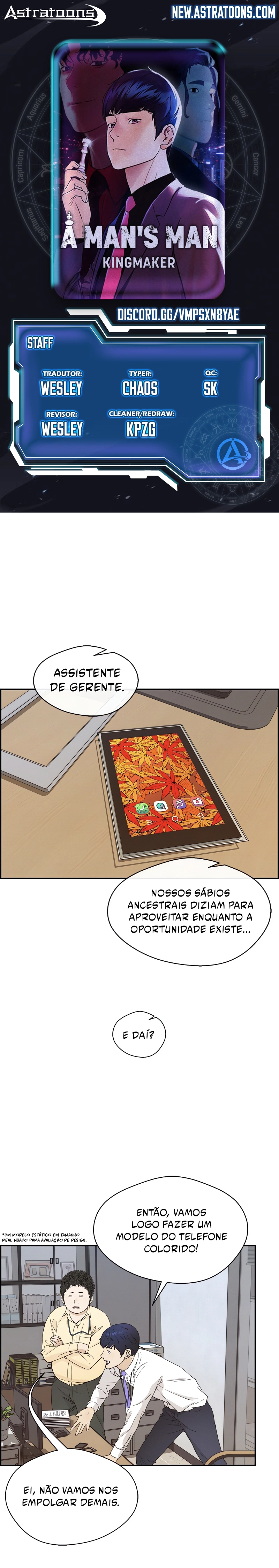 Página 1