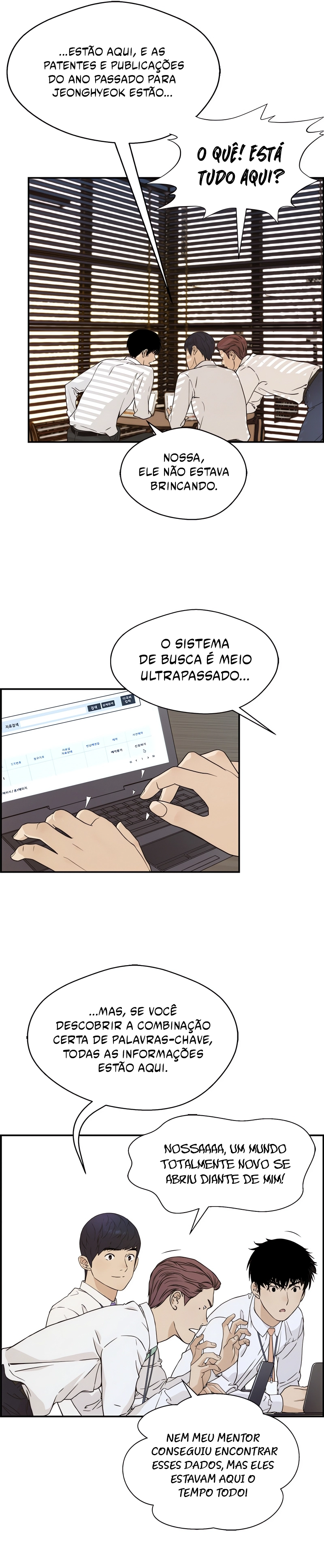 Página 4