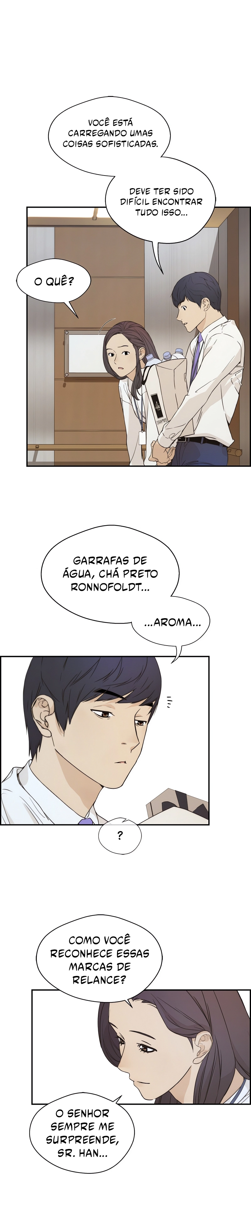 Página 21