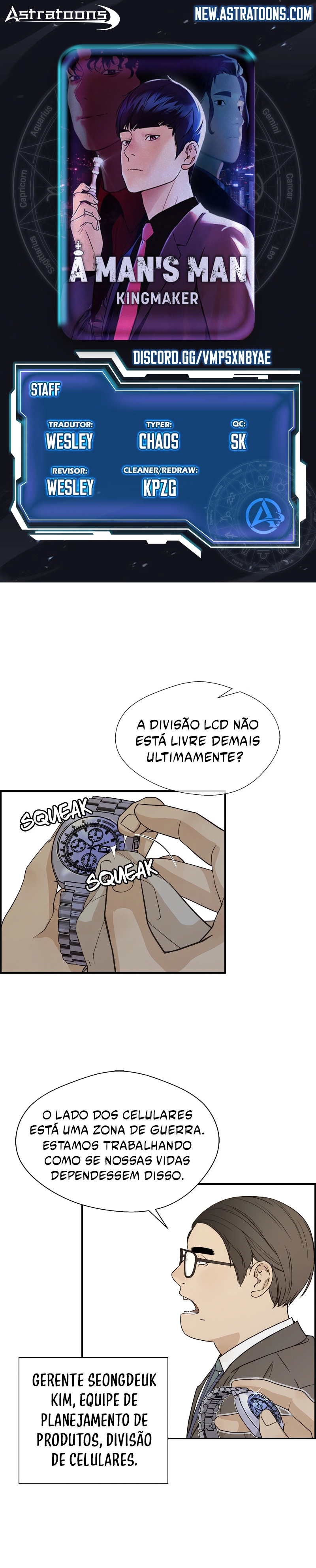 Página 1
