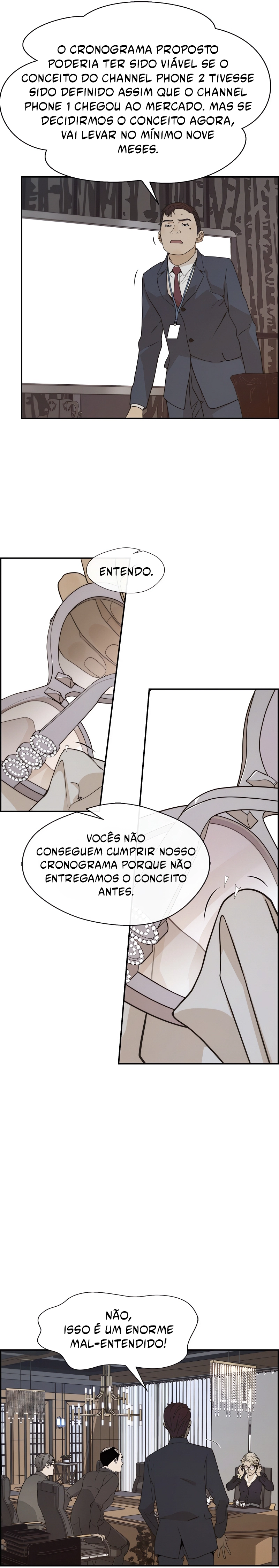 Página 19
