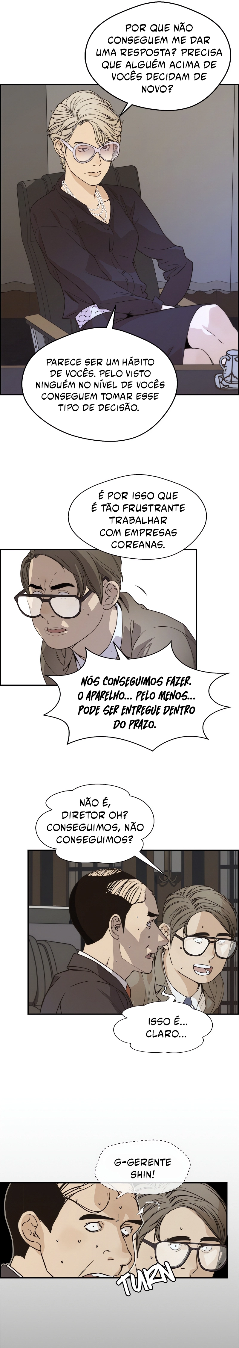 Página 23