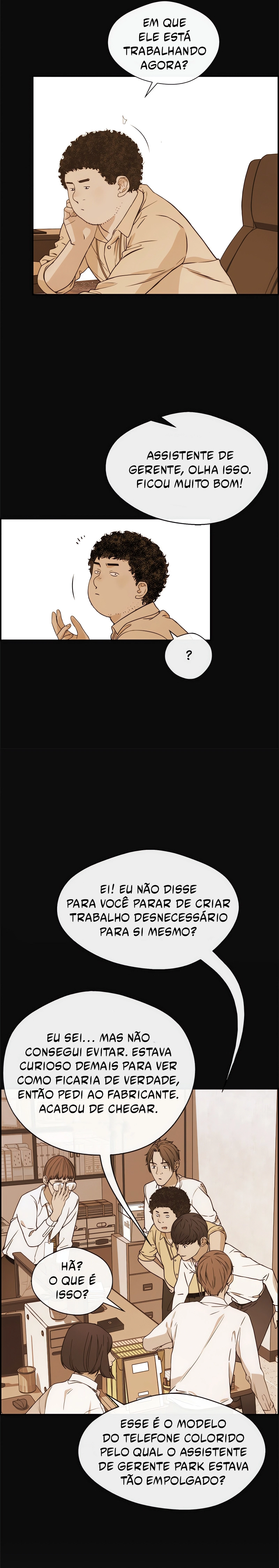 Página 28
