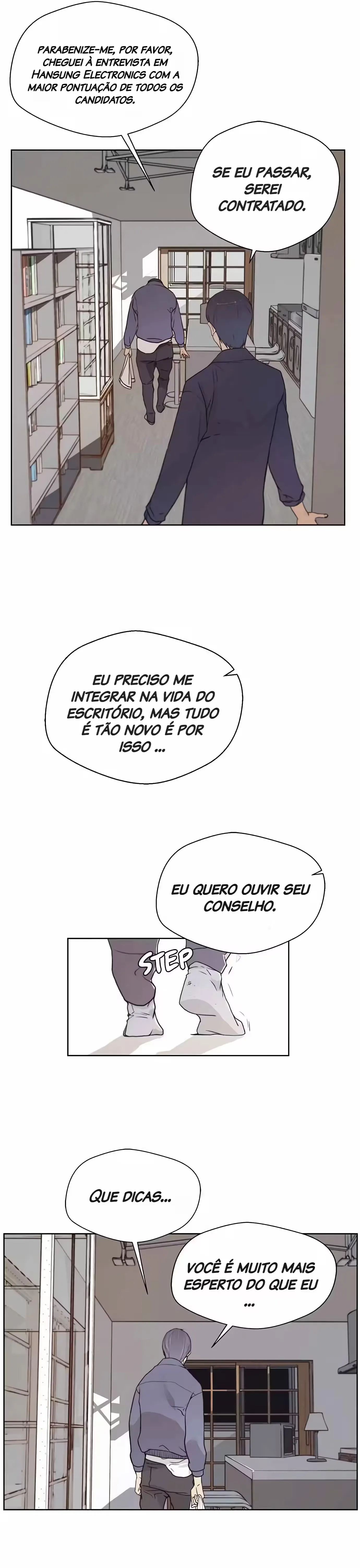 Página 5