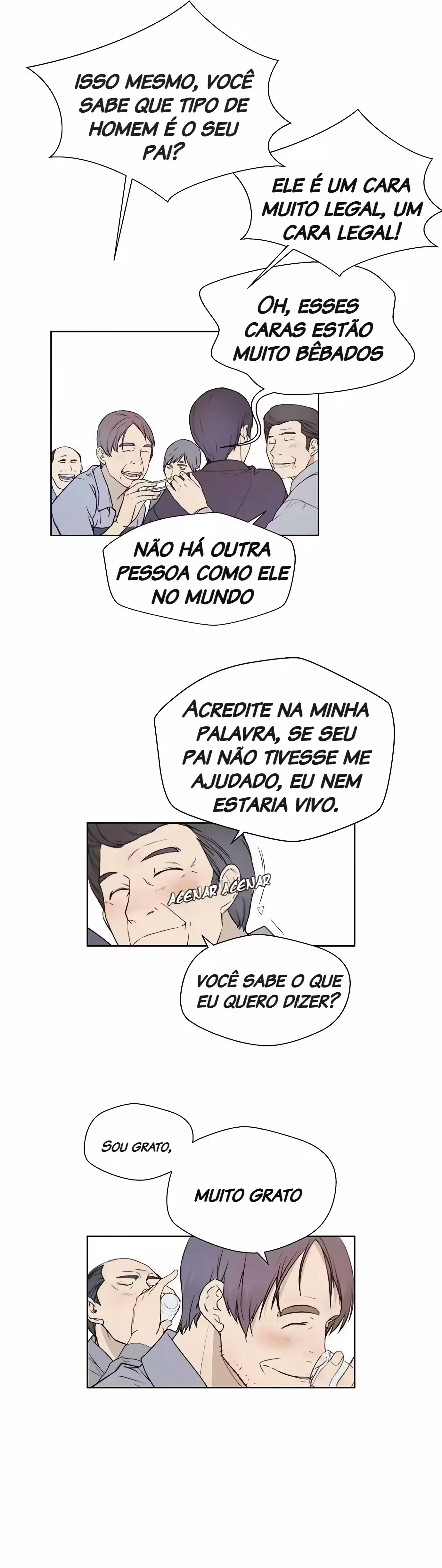 Página 12