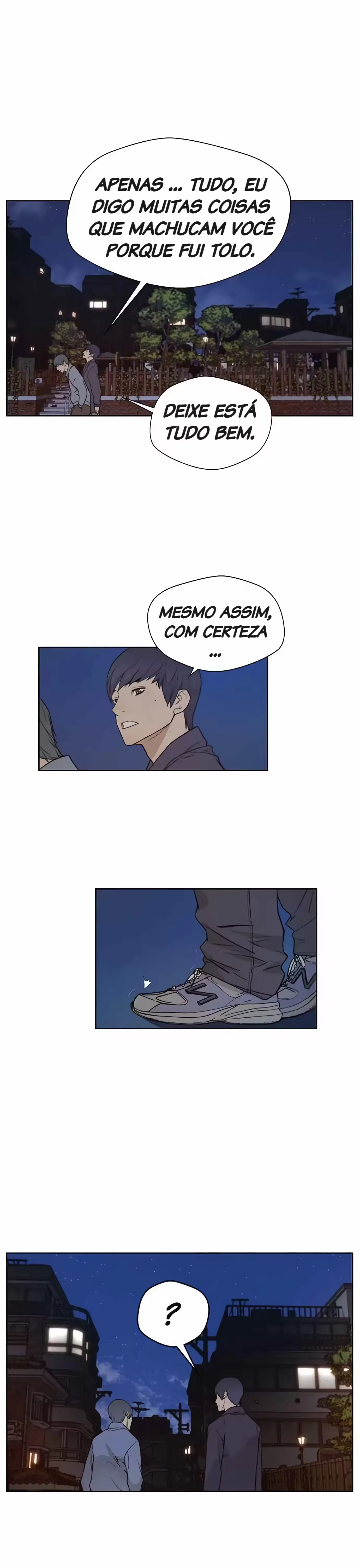 Página 25