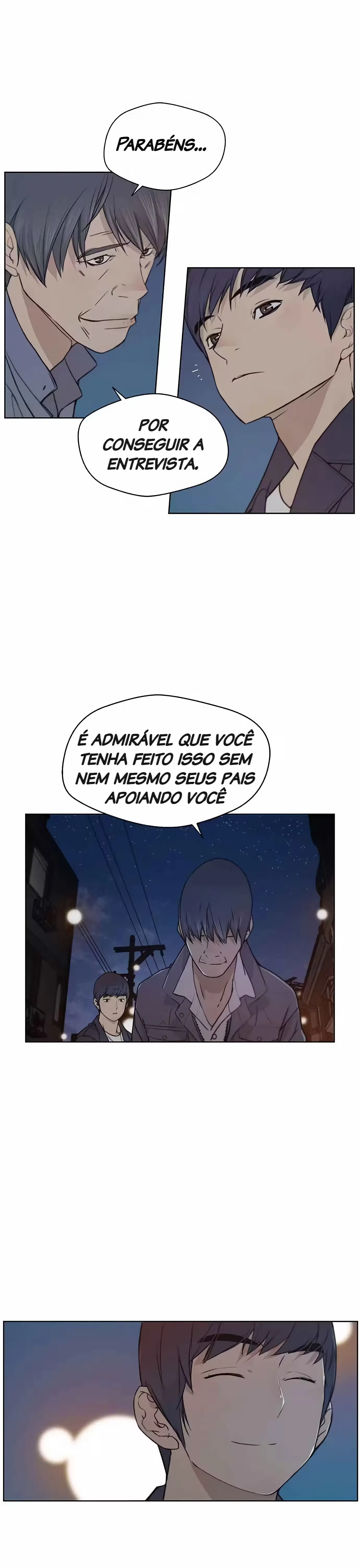 Página 26