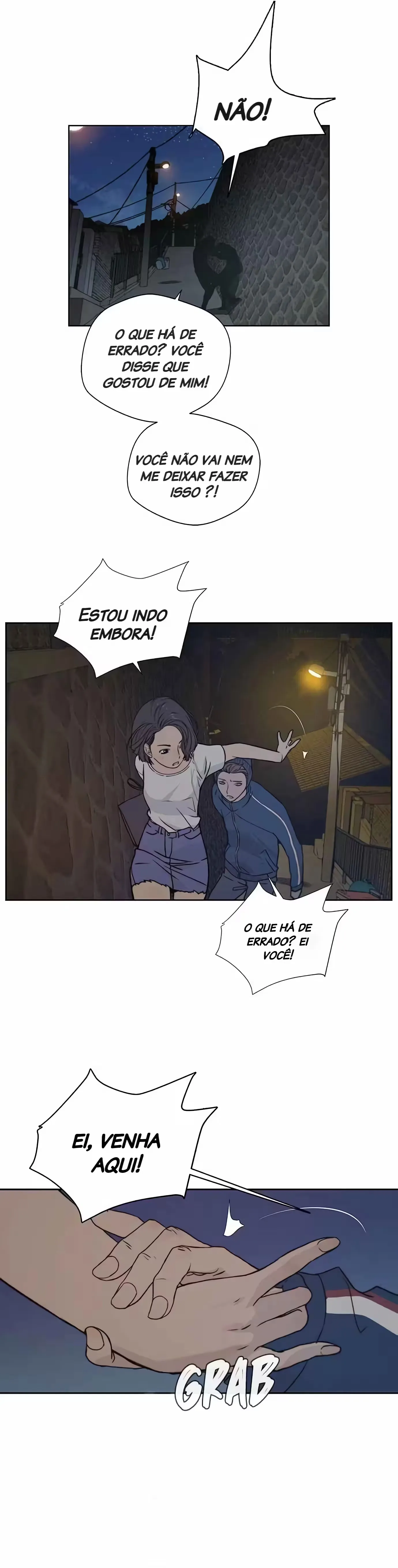 Página 31