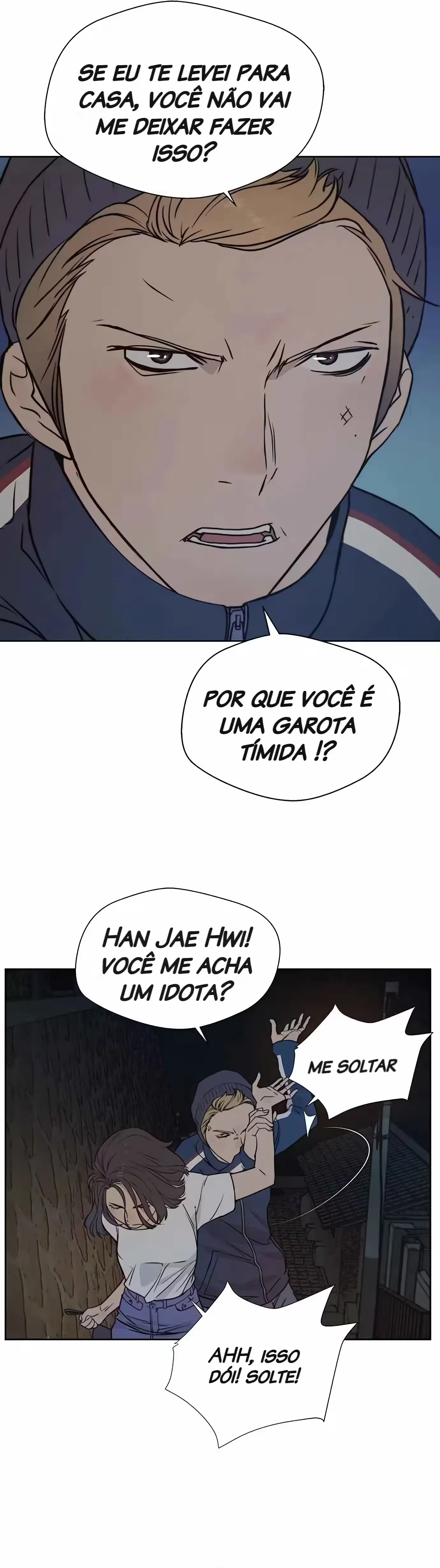 Página 32