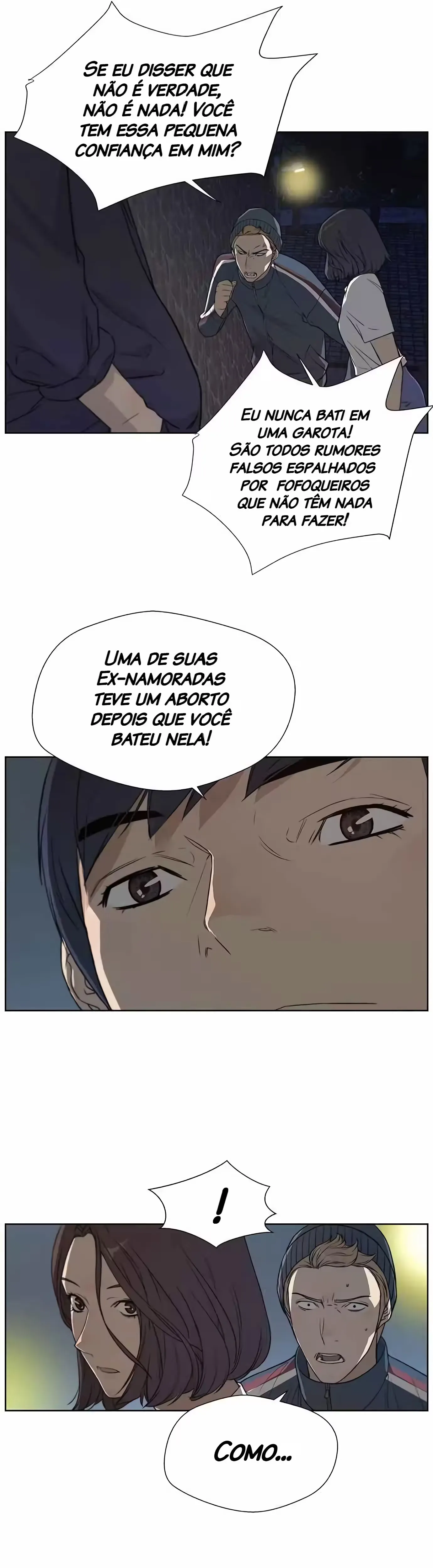 Página 4