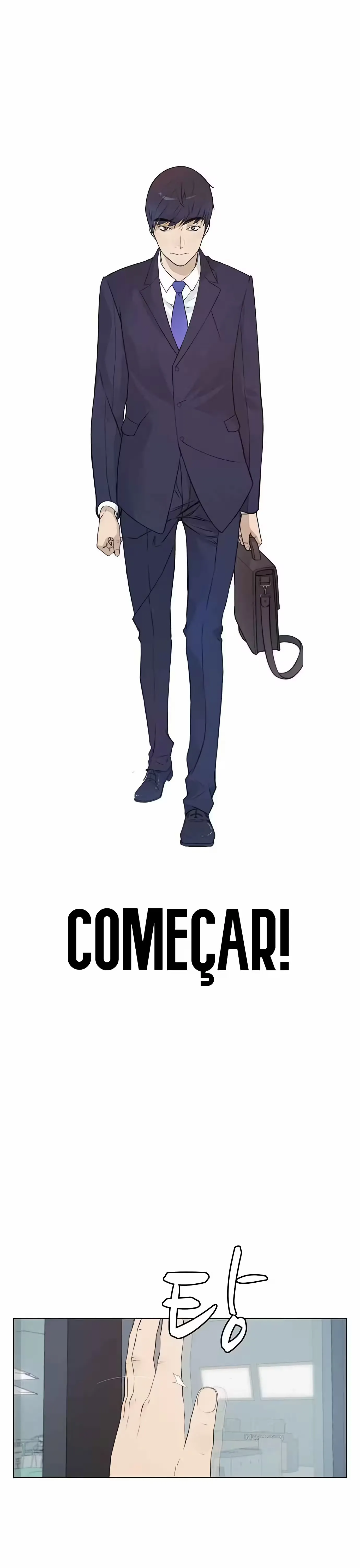 Página 1
