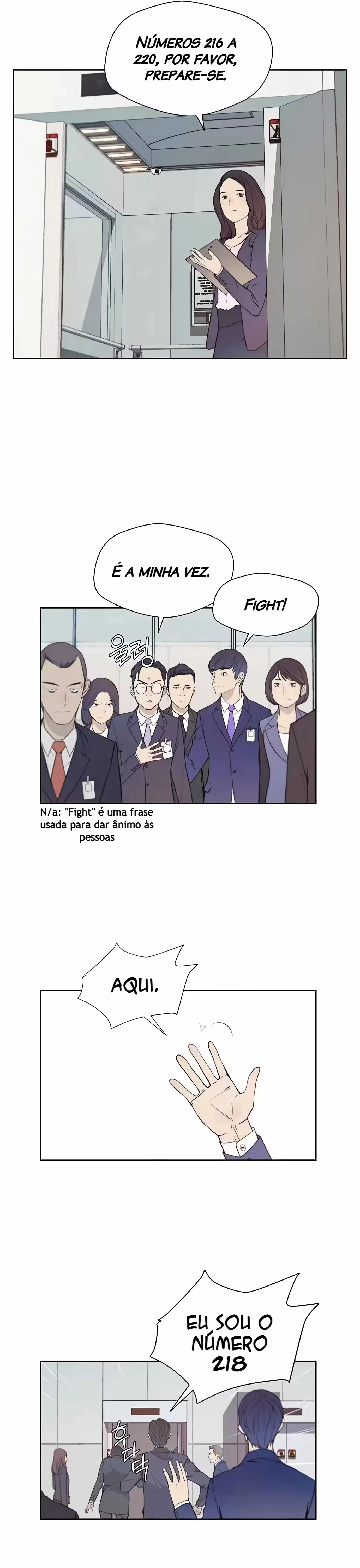 Página 14