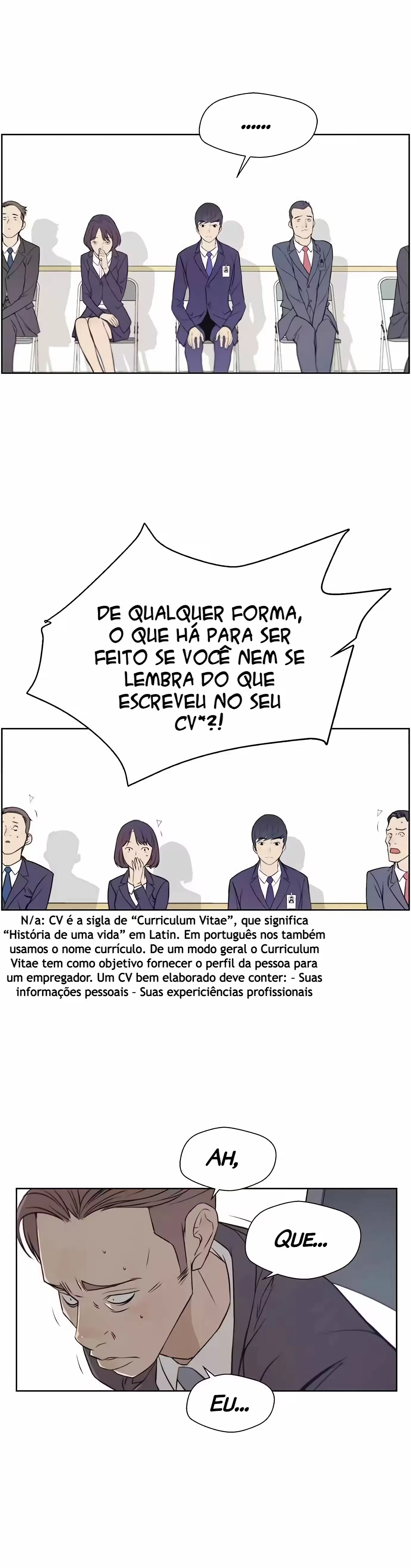 Página 19