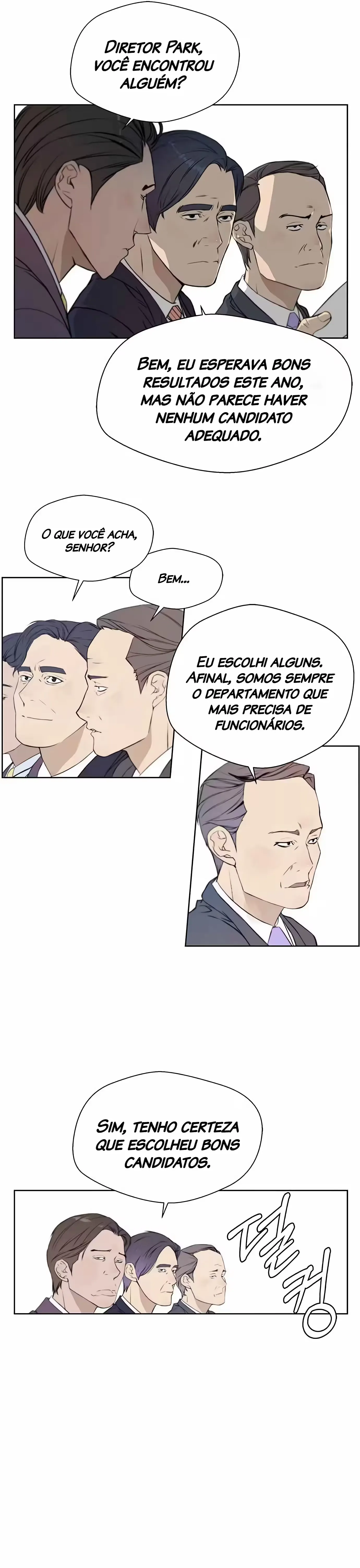 Página 22