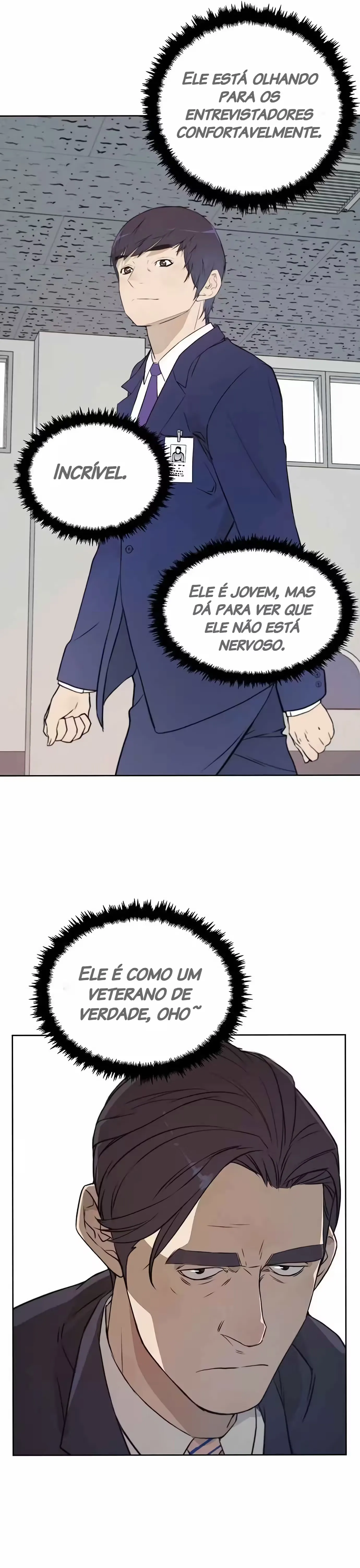 Página 24