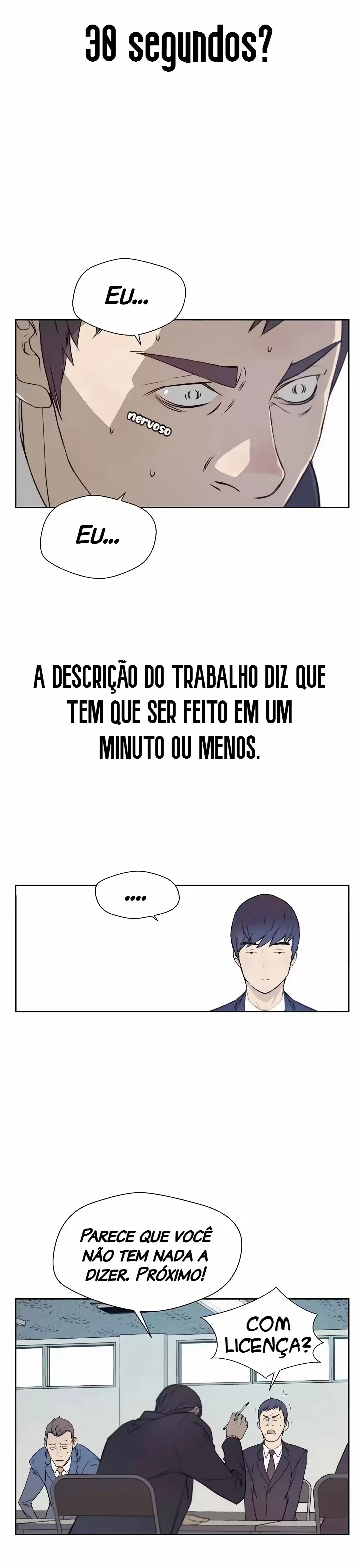 Página 27