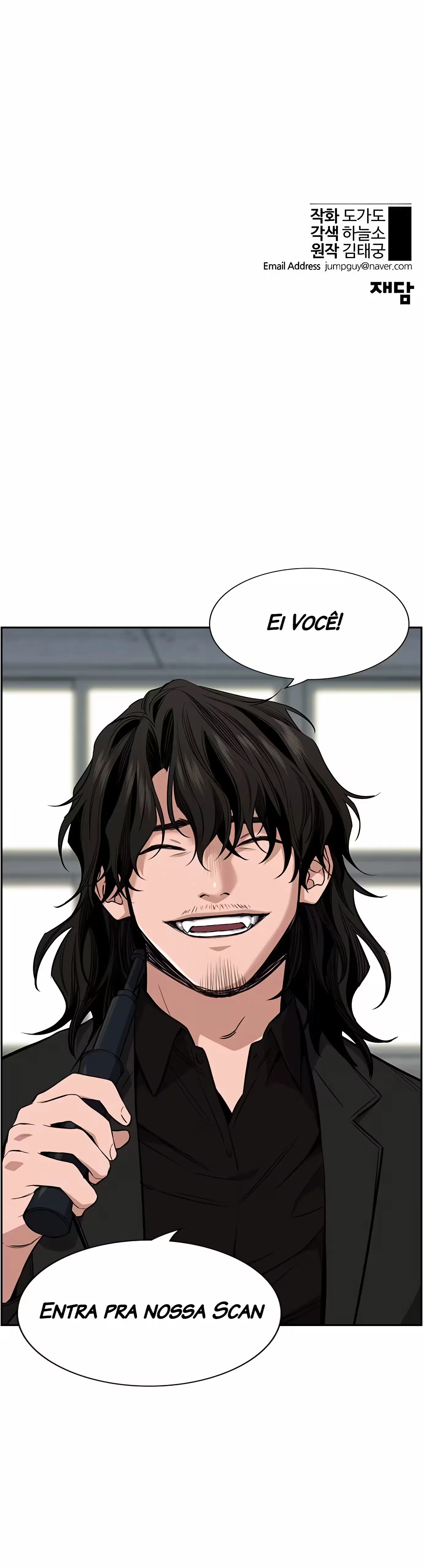 Página 29