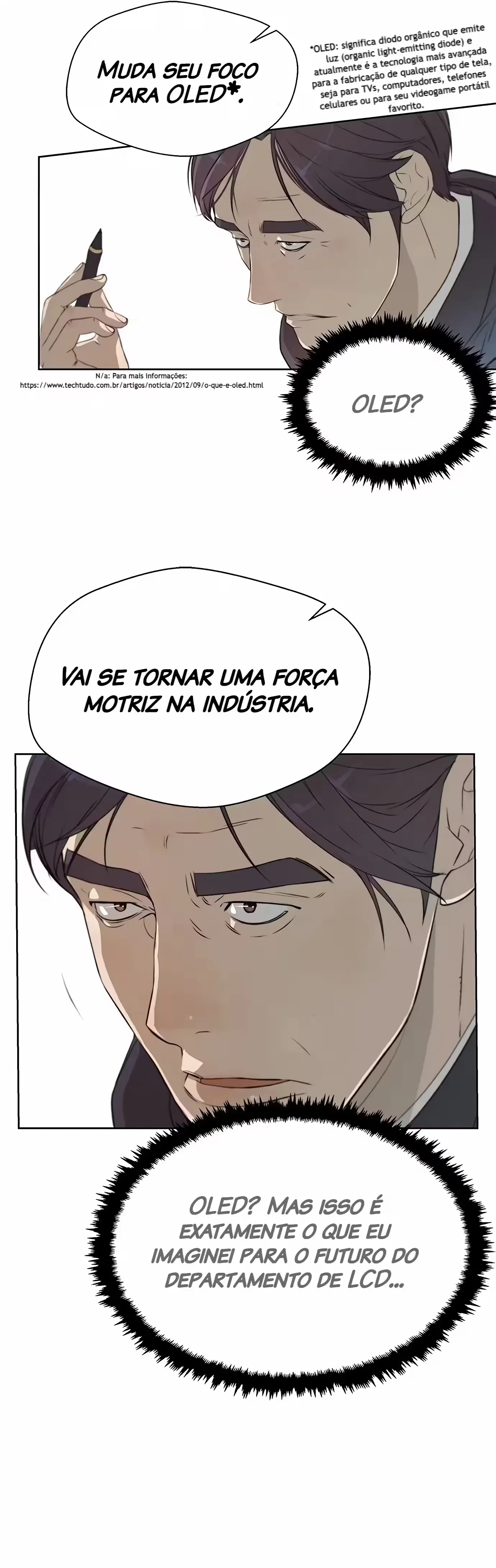 Página 11