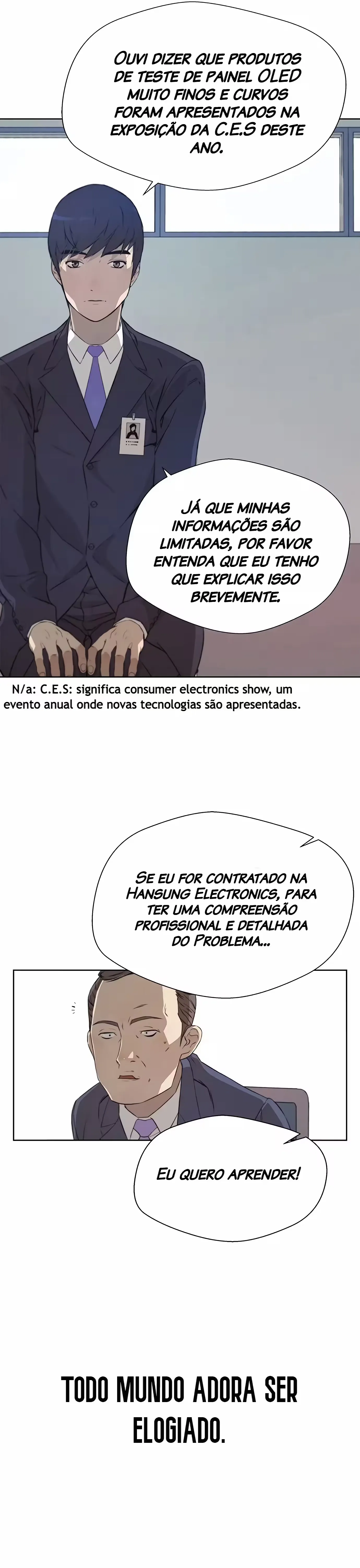 Página 17