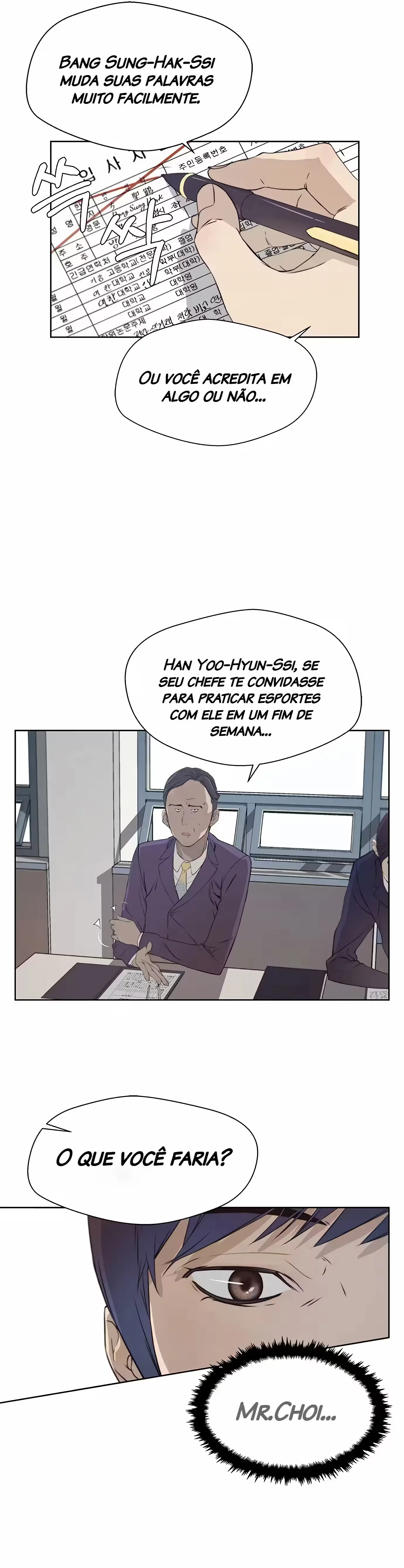Página 20