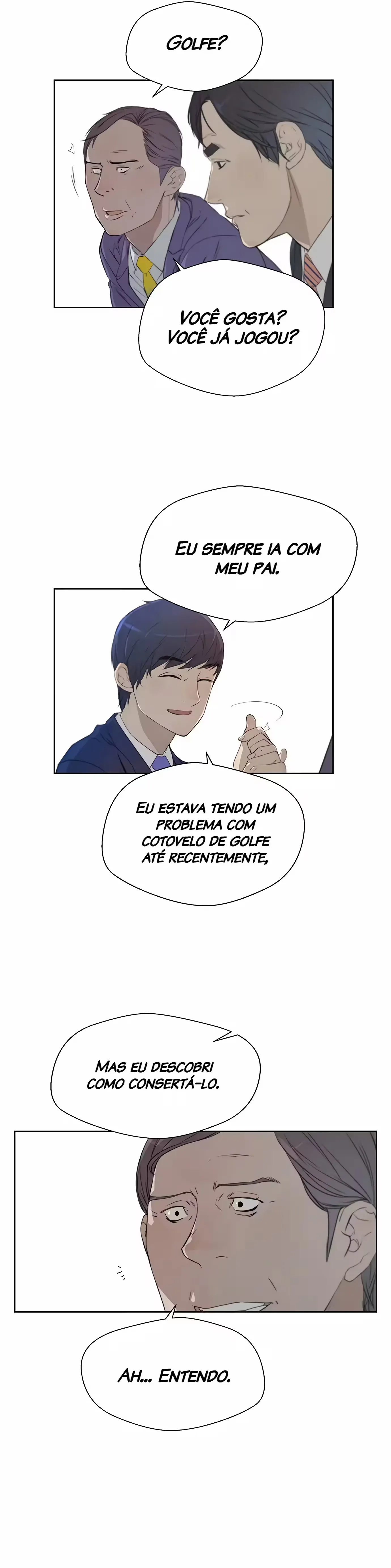Página 22